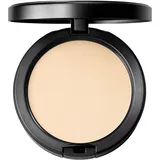 MAC Studio Fix Powder Plus Foundation 12 g NC5