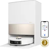 DREAME L20 Ultra Weiß