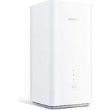 Huawei B628-350, Router, Weiss