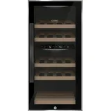 CASO Design CASO WineClassic 24 Black