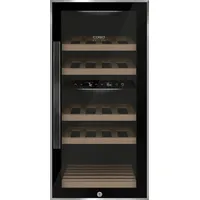 CASO Design CASO WineClassic 24 Black