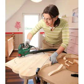 Bosch PST 700 E