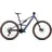 Orbea Rise SL M20