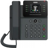Fanvil IP Telefon V63,