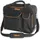 Beta Tools Werkzeugtasche C7 leer schwarz 37,0 x 44,0 x 17,0 cm