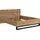 Home Affaire Bronne 160 x 208,5 cm Braun