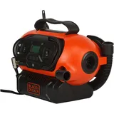 Black & Decker BDCINF18N
