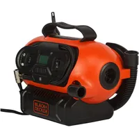 Black & Decker BDCINF18N