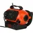 Black & Decker BDCINF18N