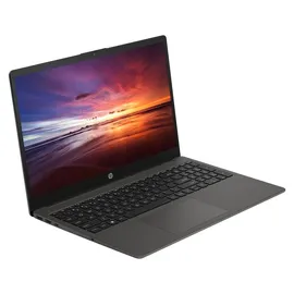 HP 250 G10 Intel Core i3-1315U 16 GB RAM 512 GB SSD Win11 Home