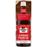 Doppelherz Energie Tonikum