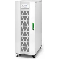 APC Easy UPS 3S 30kVA 400V 3:3 UPS 20min