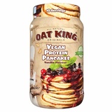 OAT King Vegane Protein Pancakes 500 g