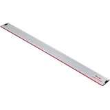 Mafell Führungsschiene F 160