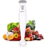 Alpina Stabmixer Pürierstab