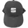 Seat 6H1084303KAA Baseballkappe schwarz One Size