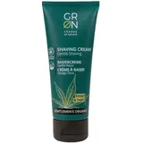 GRN Shaving Cream Hemp - Hop 75 ml