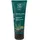 GRN Shaving Cream Hemp - Hop 75 ml