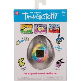 Bandai Namco Entertainment Tamagotchi Originals, sortiert