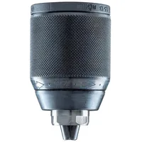 Röhm Bohrfutter Extra80-RV 1,0-10mm 3/8"-24