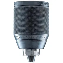 Röhm Bohrfutter Extra80-RV 1,0-10mm 3/8"-24