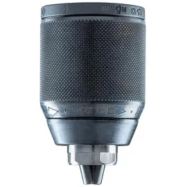 Röhm Bohrfutter Extra80-RV 1,0-10mm 3/8"-24