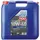 LIQUI MOLY MoS2 Leichtlauf 1089 10W-40 20 l