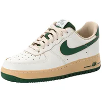 Nike Sportswear Nike Air Force 1 '07 LV8 Sneaker weiß 37,5 EU