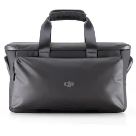 DJI Power 1000 Aufbewahrungskoffer