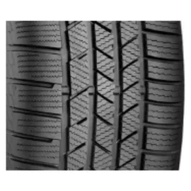 Continental ContiCrossContact Winter SUV 295/40 R20 110V