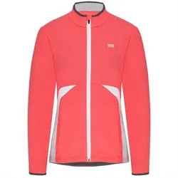 TAO Laufjacke ARISTA, icelolly, 44