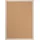 carpetfine Sisalteppich CARPETFINE "Sisal , auch als Läufer erhältlich", beige (creme), B:160cm H:5mm L:230cm, Sisal, Teppiche, Sisalteppich, mit farbiger Bordüre, Anti Rutsch Rückseite, viele Größen, Wohnzimmer