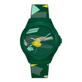 Lacoste Neocroc 2011186 Herrenarmbanduhr