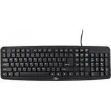 Esperanza TK102 PS/2 DE
