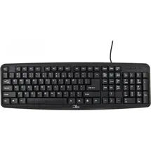 Esperanza TK102 PS/2 DE