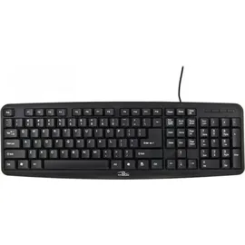 Esperanza TK102 PS/2 DE