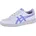 Silber/White/Light 40 5