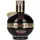 Chambord 16,5% Vol. 0,5 l in Geschenkbox