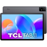 TCL Tab 11 Grau