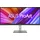 Asus ProArt PA34VCNV 34" schwarz/silber