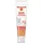 Alpina SOS Innenfarbe Weiß matt 0,1 l