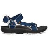 Teva Hydratrek Herren Blau 40,5