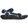 Teva Hydratrek Herren Blau 40,5