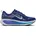 Herren Blue Void/Metallic Silver/Blue Lightning 44