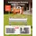 Vevor Drehspießgrill 94 cm weiß