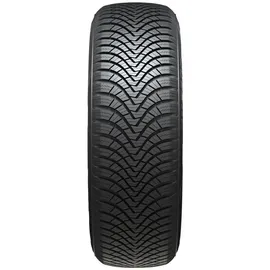 Laufenn G Fit 4S LH71 165/65 R15 81T