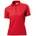 ST3100 Rot L