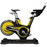 Horizon Fitness GR7