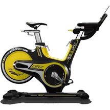 Horizon Fitness GR7