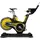 Horizon Fitness GR7